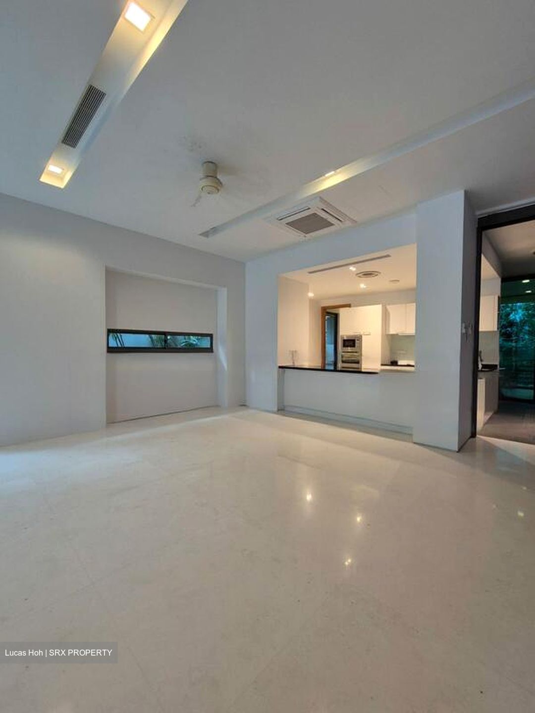 Moonbeam Walk (D10), Semi-Detached #464575721